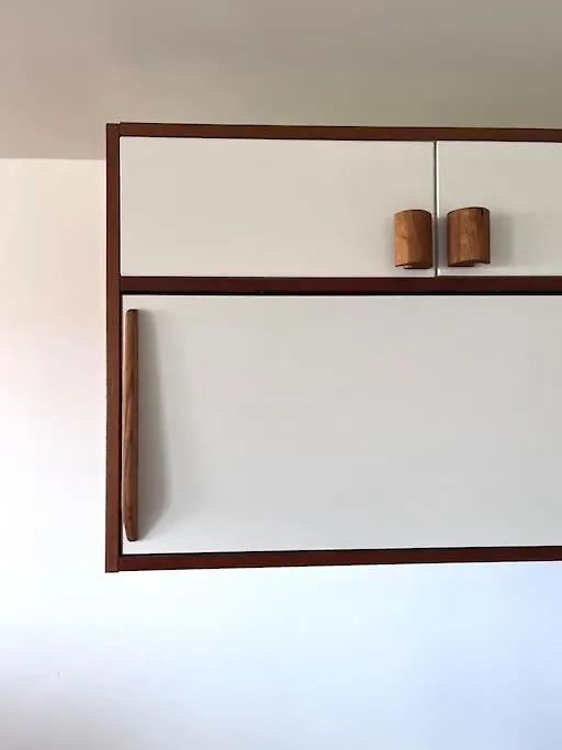 피르미니 Le Corbusier Experience 아파트 0*,  프랑스